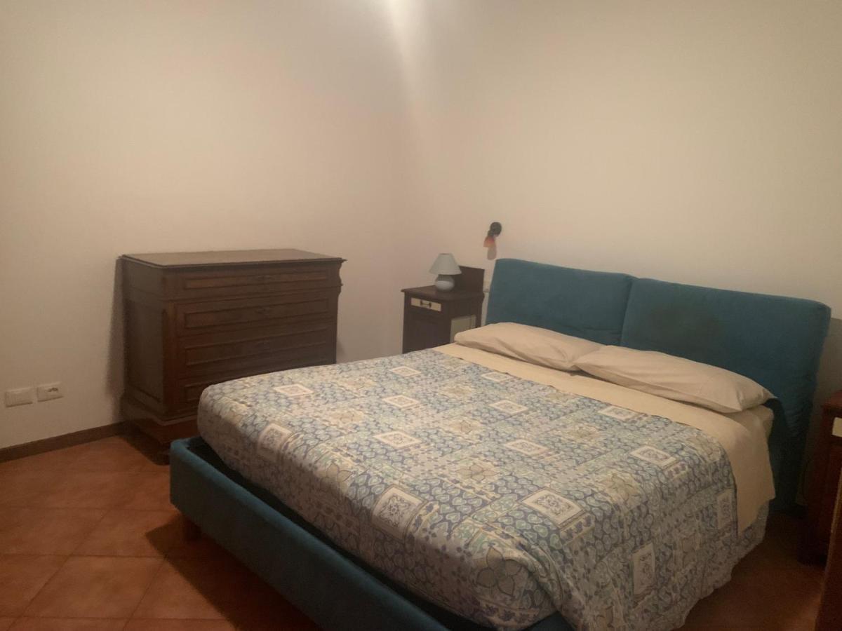 Appartamenti Monterosso Verbania Exterior foto